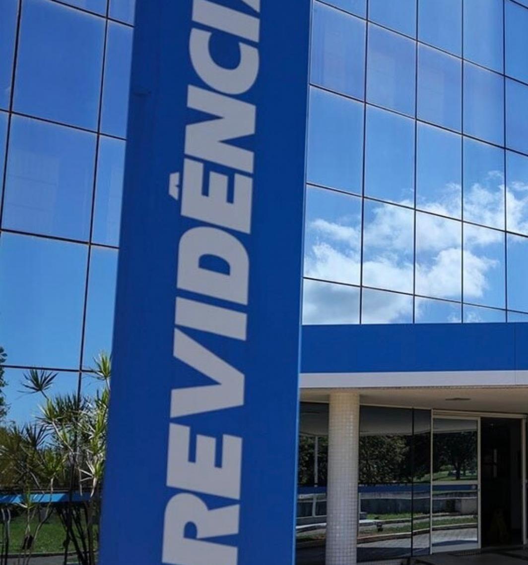 STJ define regras para trabalhador sem emprego provar direito a benefícios do INSS