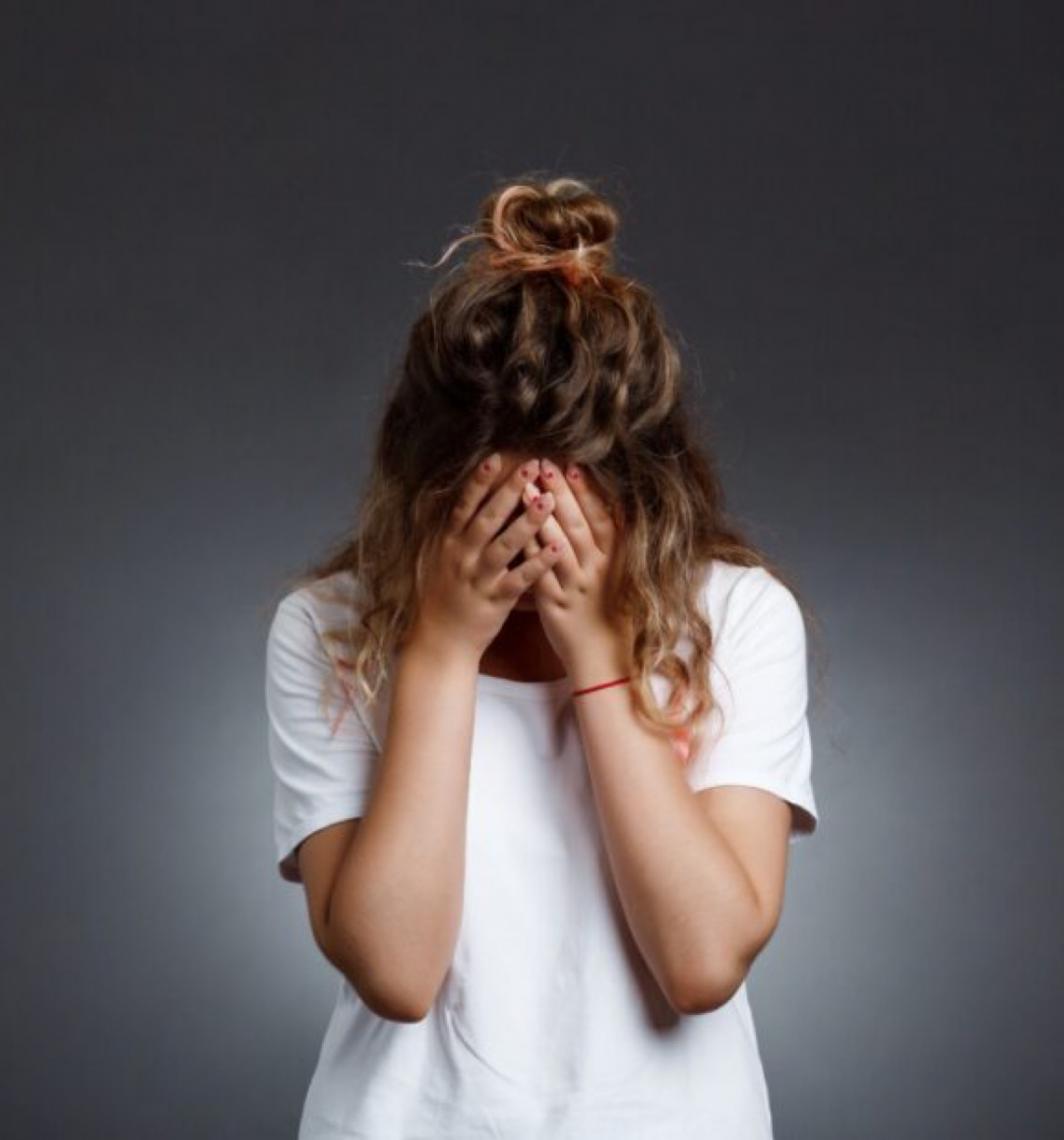 Principal programa federal contra violência contra a mulher perde metade dos recursos em dez anos