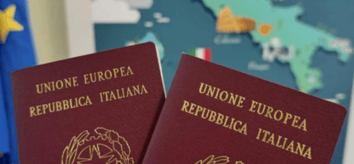 Corte Constitucional da Itália mantém restrições à cidadania por direito de sangue