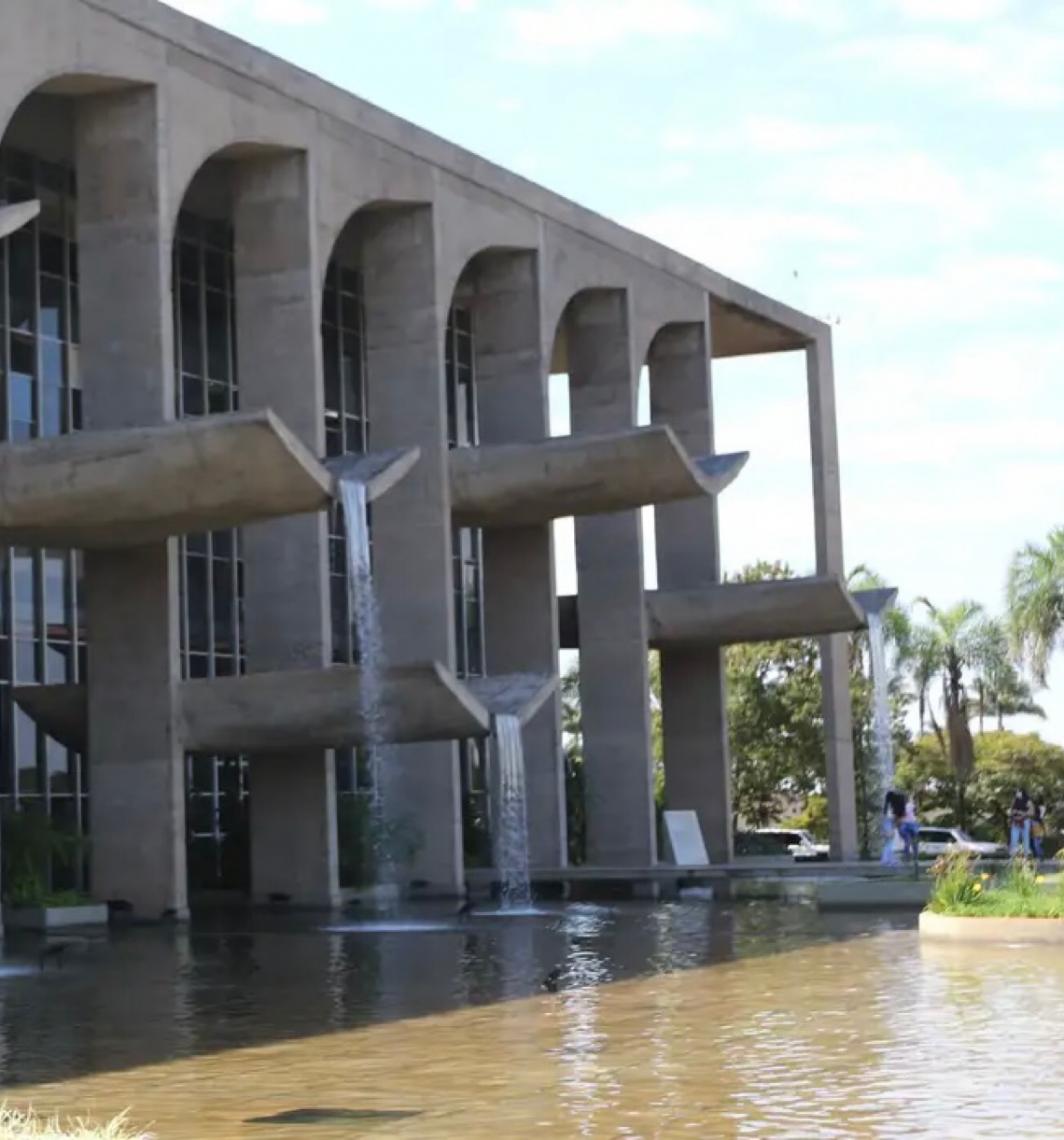 Ministério da Justiça terá em Brasília centro para monitorar violência contra a mulher