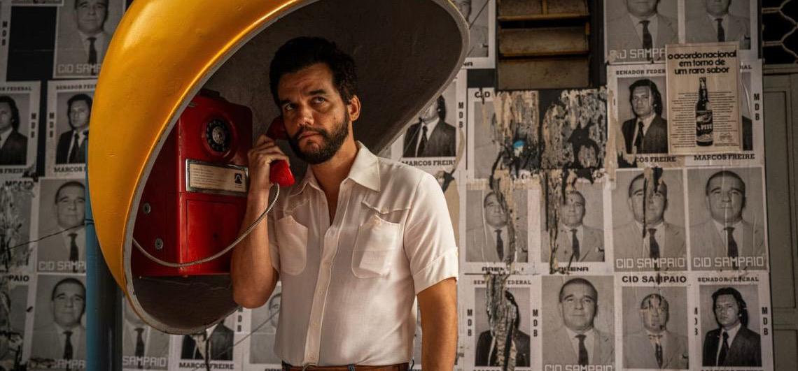 Cine Brasília exibe a transmissão ao vivo da cerimônia de premiação do Oscar 2026 neste domingo, com entrada gratuita