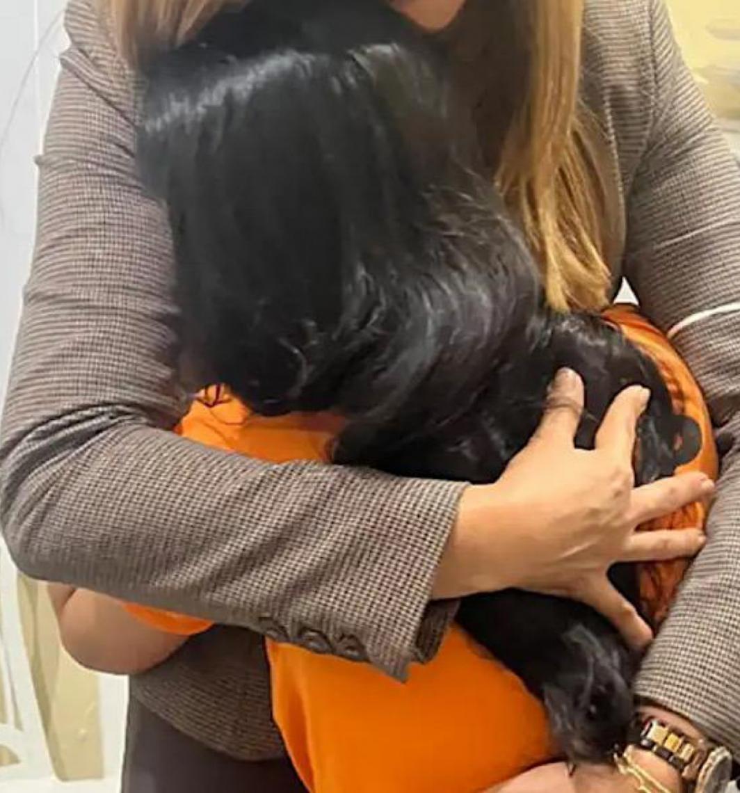 Entenda como nova lei põe fim a atenuantes para estupro de vulnerável no Brasil