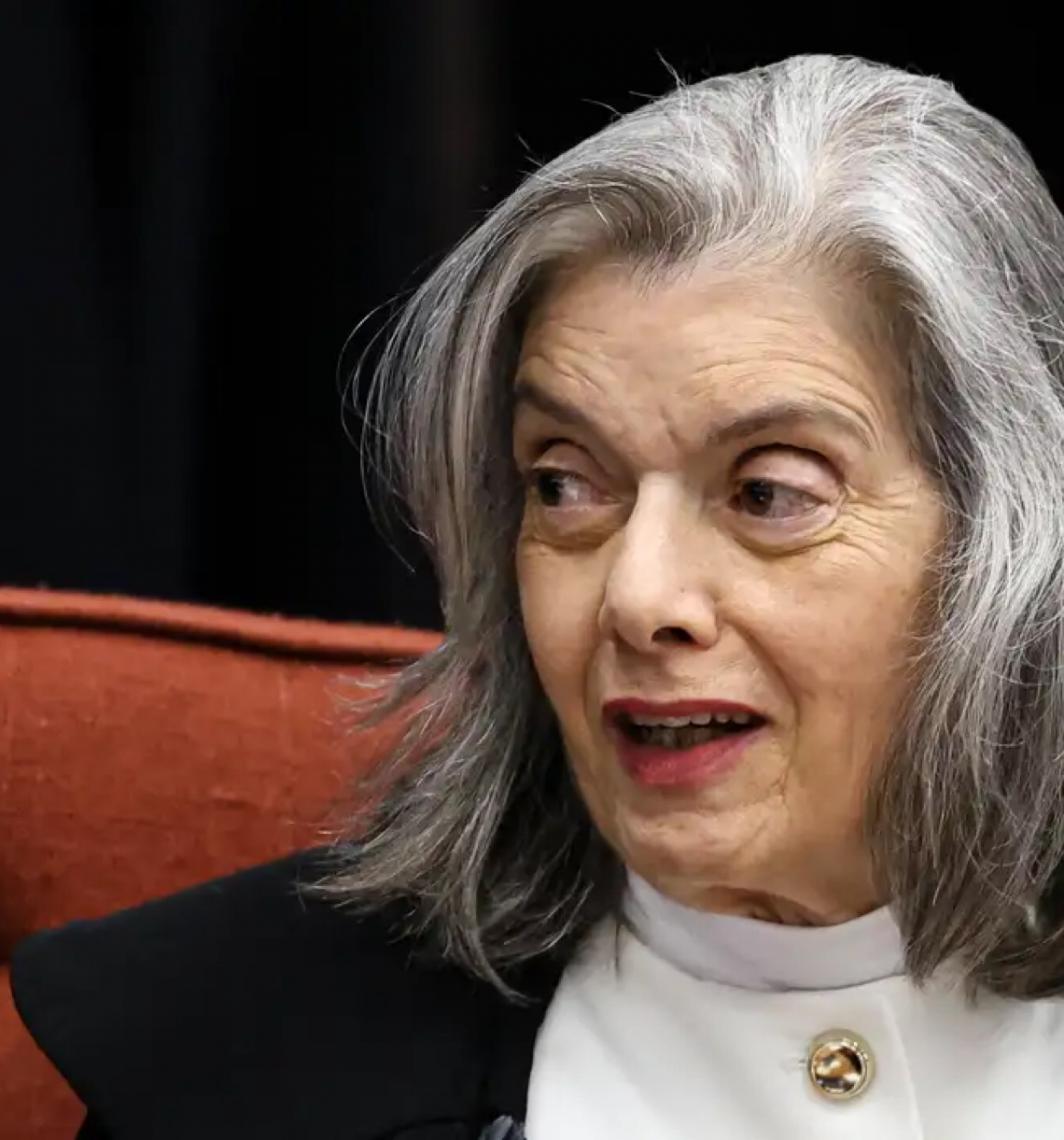 Ministra do STF derruba decisão que censurou reportagem da Folha sobre diretor do Incra