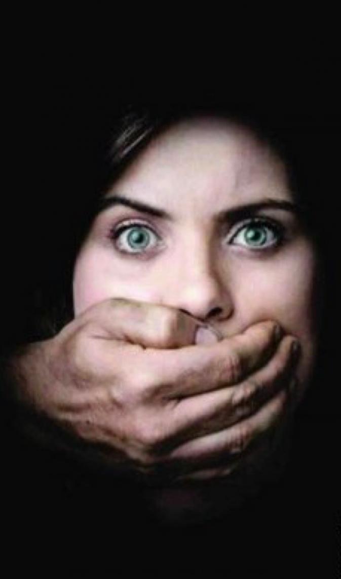 Igrejas combatem 'papinho furado' de silenciar sobre violência doméstica