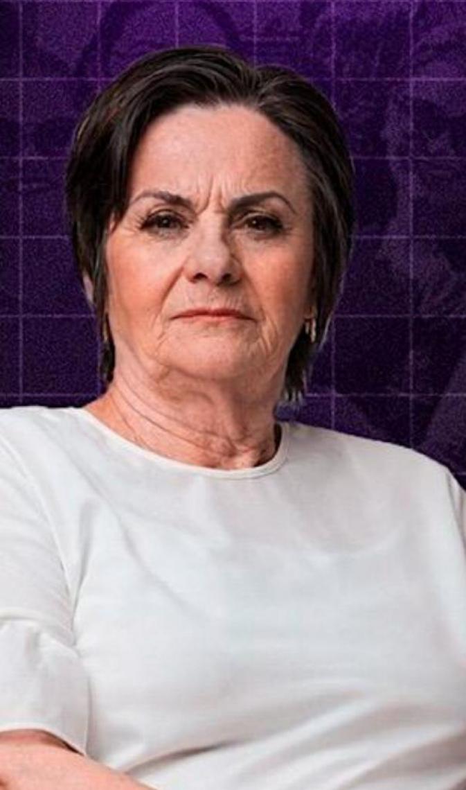 Ataques a Maria da Penha tentam enfraquecer conquistas, diz instituto 