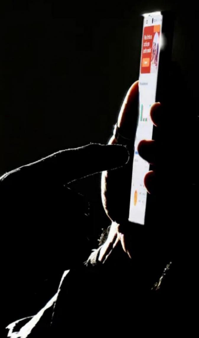 Conteúdos violentos contra a mulher viralizam na internet; saiba mais 