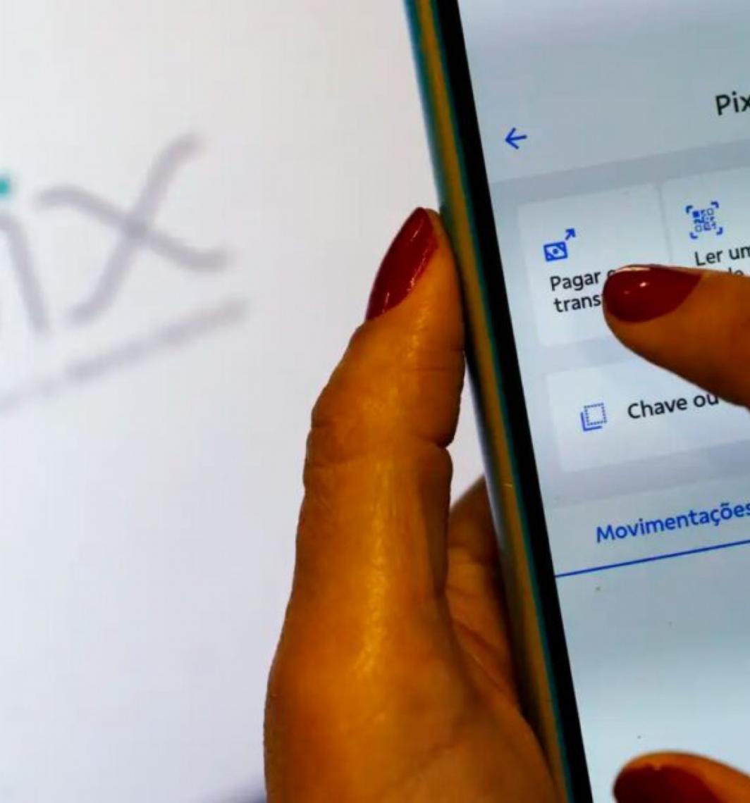 MP do DF orienta cidadão a se proteger contra golpes com PIX e mostra como recuperar valores 