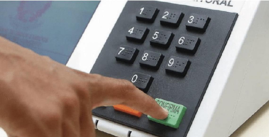 Por João Zisman: O jogo da sucessão no Paraná começa a se desenhar