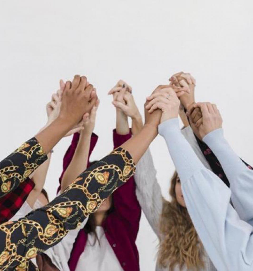 Iniciativa vai oferecer formação popular nacional em direitos das mulheres em diversas regiões