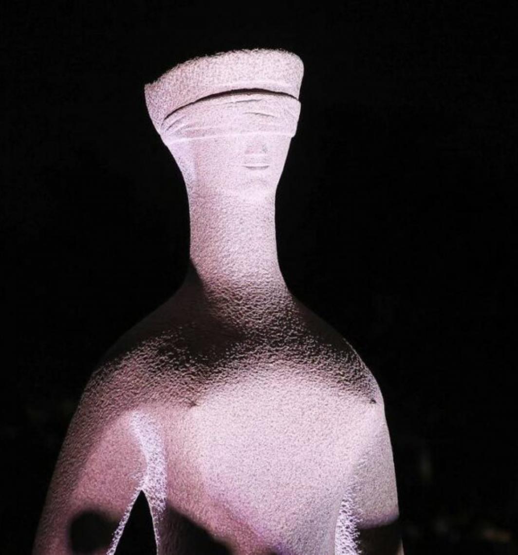 Inquérito das fake news completa 7 anos ainda em uso e em meio a crise sem precedentes no STF