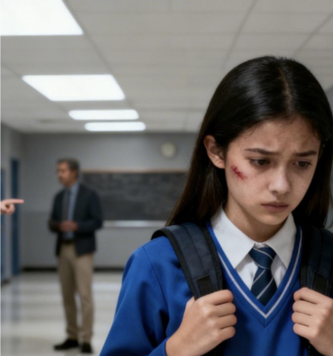 TJ do DF declara constitucional lei distrital que institui conteúdo sobre violência contra a mulher nas escolas