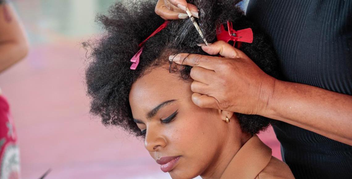 Centros de Referência da Mulher Brasileira abrem cursos gratuitos para um ciclo de capacitação profissional