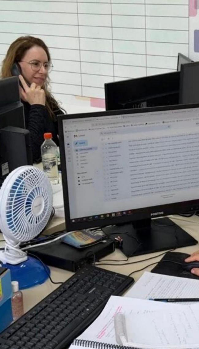 11 palavras que não têm plural em português e muita gente erra na fala e na escrita