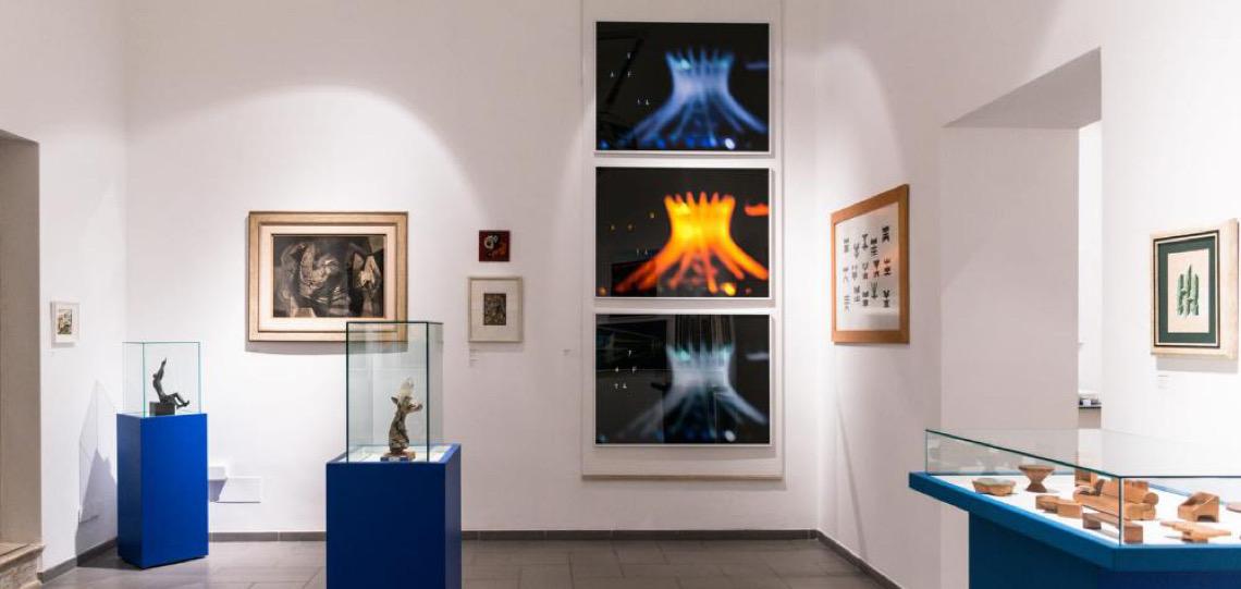 Exposição – Da Utopia à Capital sobre a história e a arquitetura de Brasília chega a Paris neste mês