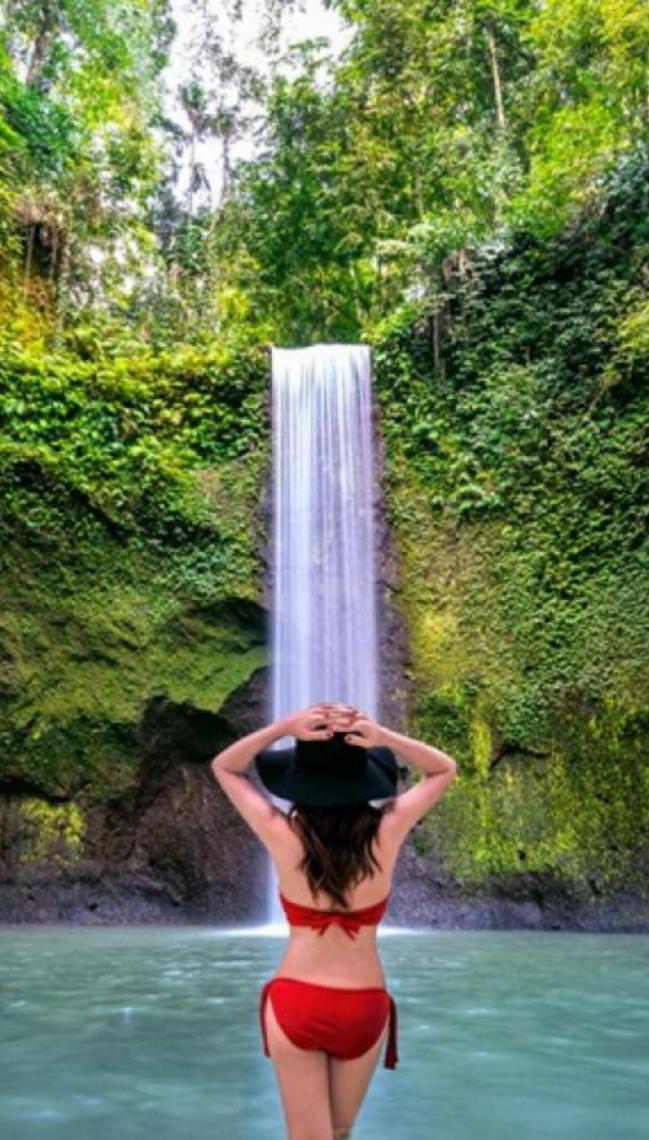 No Mês da Mulher, conheça roteiros nacionais de ecoturismo e aventura que tem despertado o interesse das viajantes