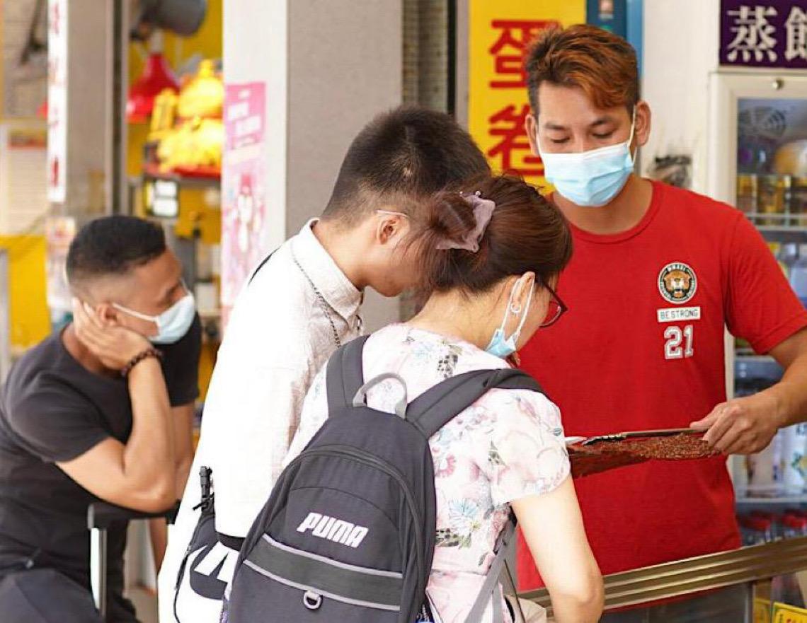 Região Administrativa de Macau registra aumento de 14,7% em chegadas de visitantes em 2025