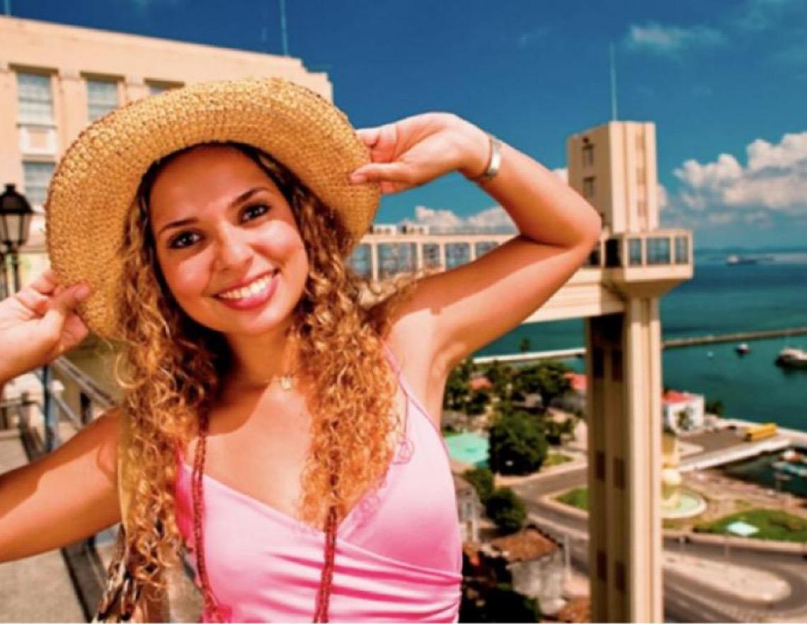 Esporte e bem-estar lideram motivos de viagem dos brasileiros, aponta estudo