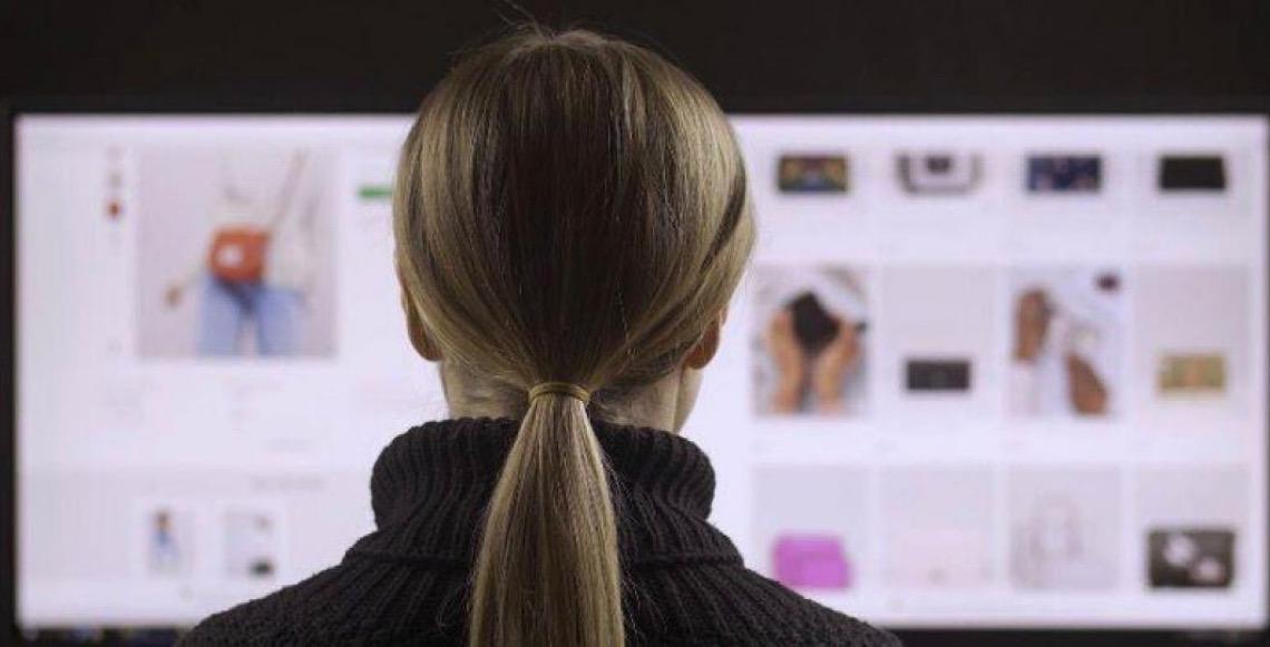 Confira 15 dicas importantes do Inmetro para compras mais seguras