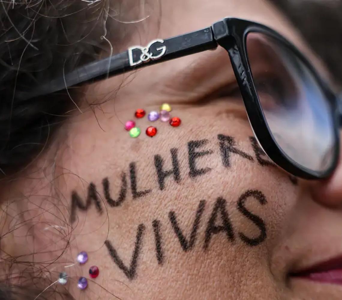 Senado vai premiar instituições que combatem violência contra a mulher 