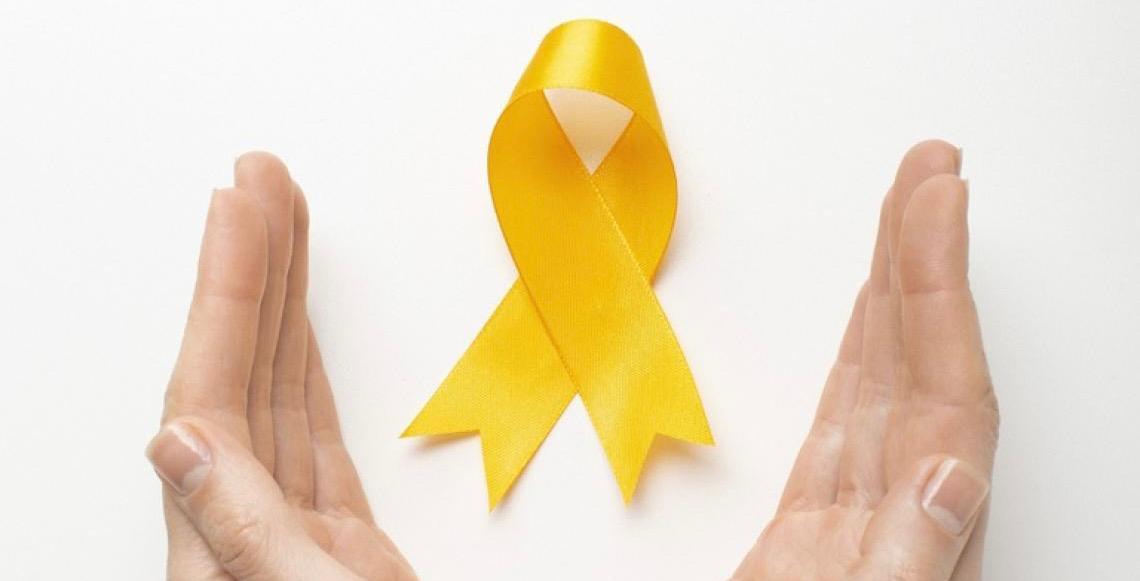 Conheça mais sobre Endometriose, doença que afeta cerca de oito milhões de brasileiras