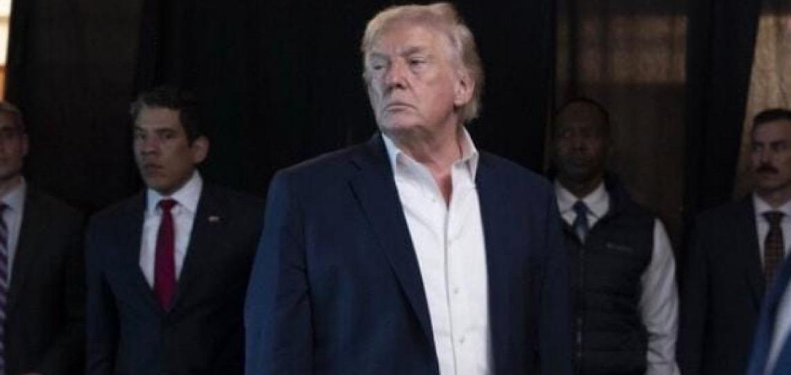 Países recusam ajuda a Donald Trump no estreito de Hormuz, e Irã ataca oleoduto