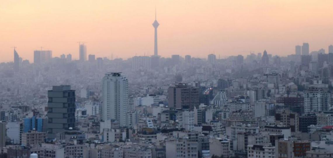 Mai Sato, especialista alerta para o agravamento da crise de direitos humanos no Irã