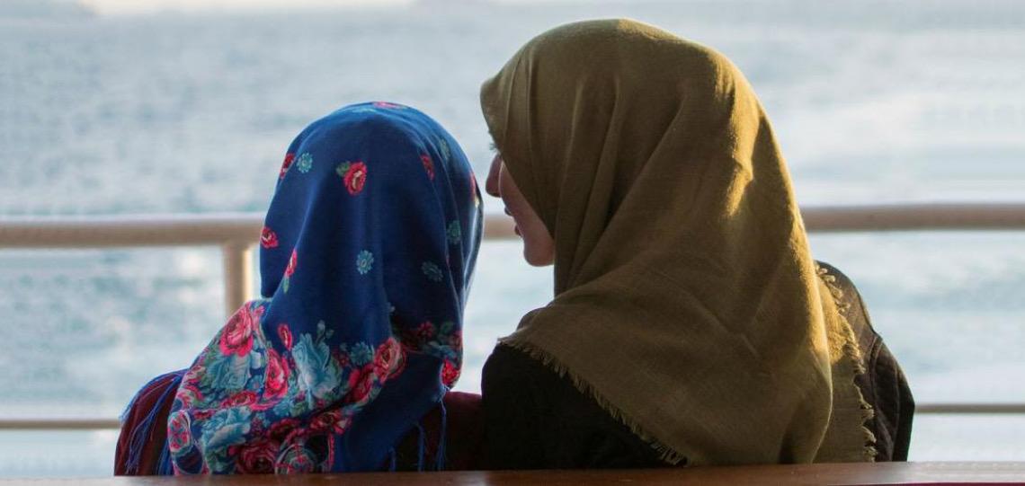 Organização das Nações Unidas realiza evento sobre Dia de Combate à Islamofobia