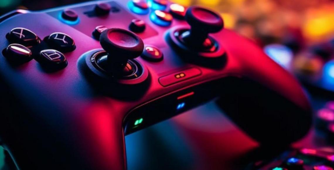 Marco Legal dos Games abre novas oportunidades para desenvolvier indústria no Brasil