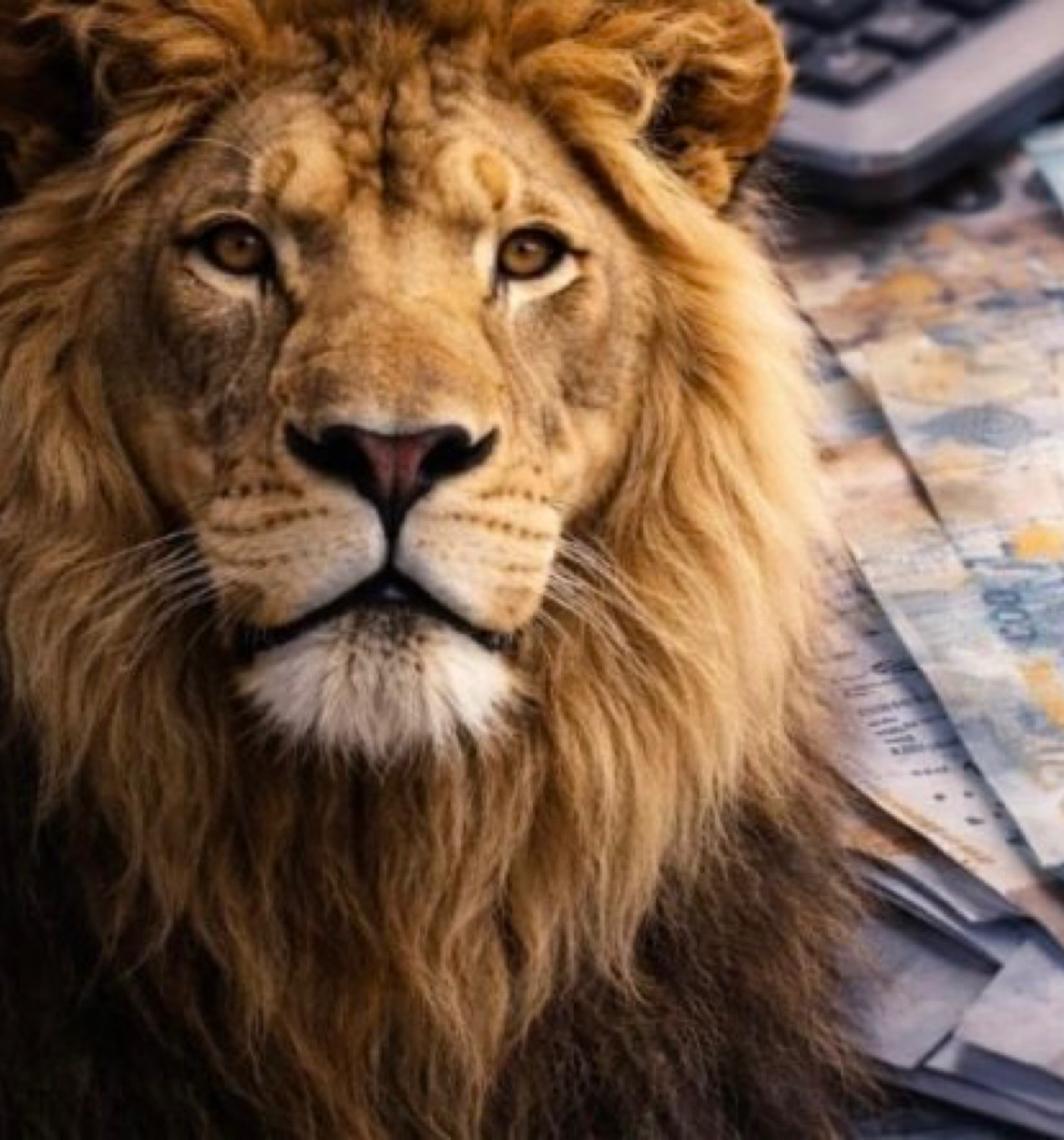 Entenda as mudanças divulgadas pela Receita Federal na declaração do Imposto de Renda deste ano