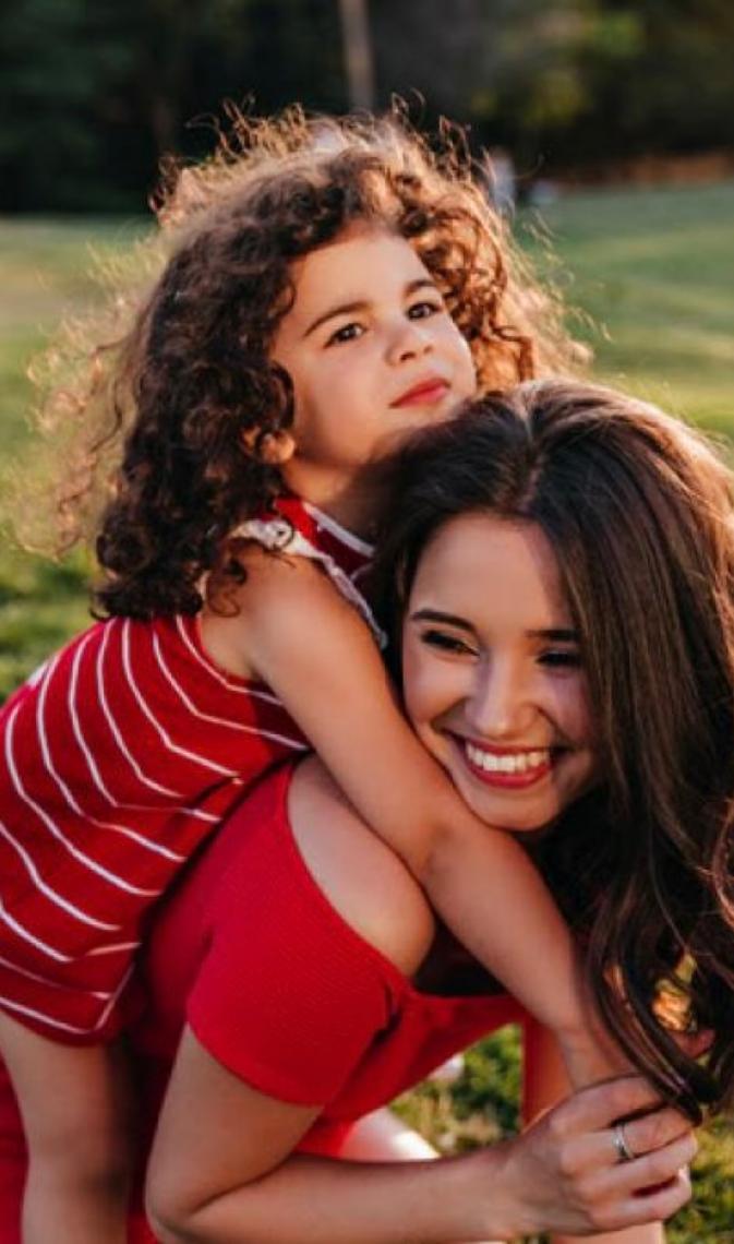 Diagnóstico precoce amplia qualidade de vida de meninas com síndrome de Turner