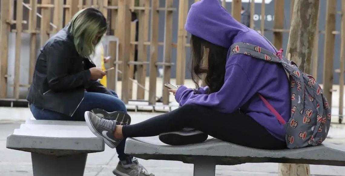 ECA Digital começa a valer com regras de proteção para crianças e jovens na internet