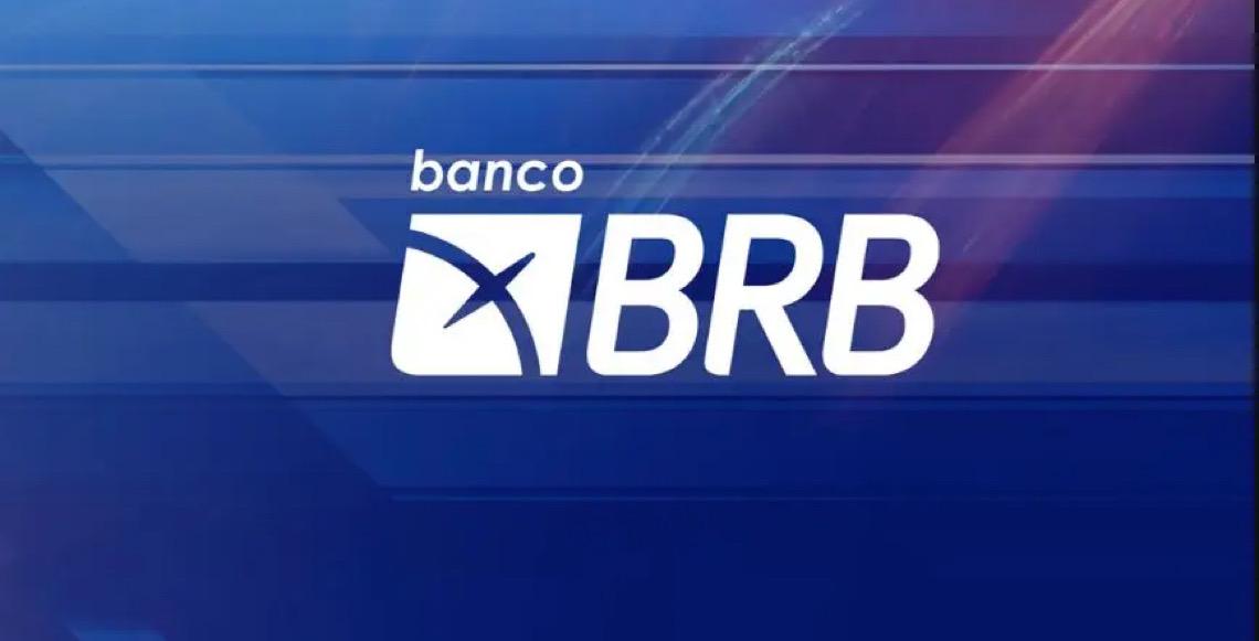 A opinião de João Zisman: BRB destrava, pressão segue