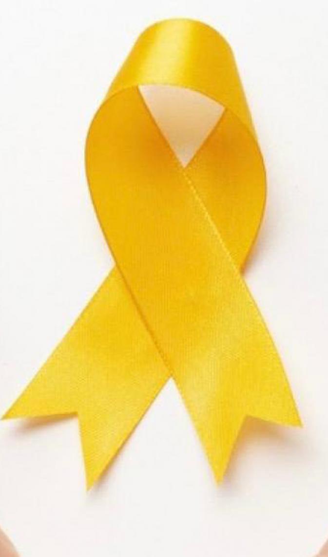 Conheça mais sobre Endometriose, que afeta cerca de oito milhões de brasileiras