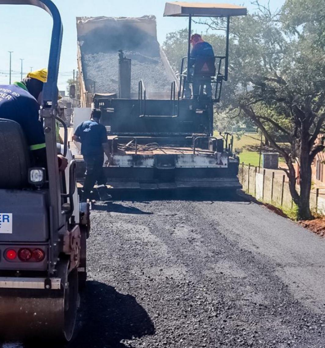 Distrito Federal conquista primeiro lugar em ranking do Índice Confea de Infraestrutura do Brasil