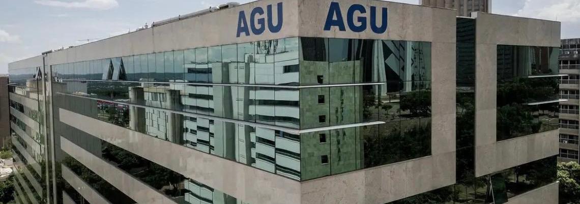 Advocacia Geral da União dá parecer contrário à flexibilização do estupro de vulnerável