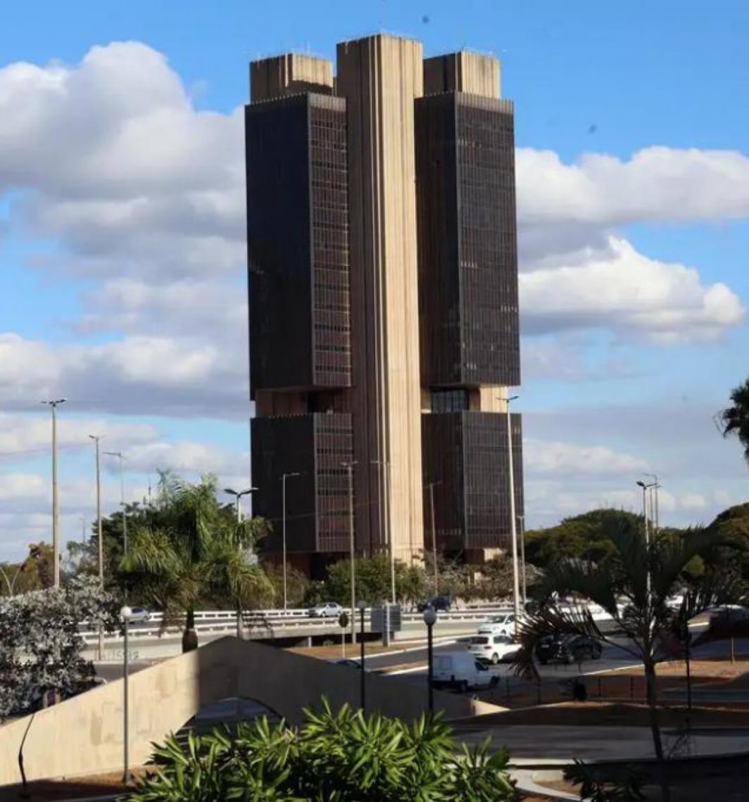 Indústria, comércio e sindicatos pedem queda mais forte da Selic, corte de 0,25 p.p. ajuda pouco