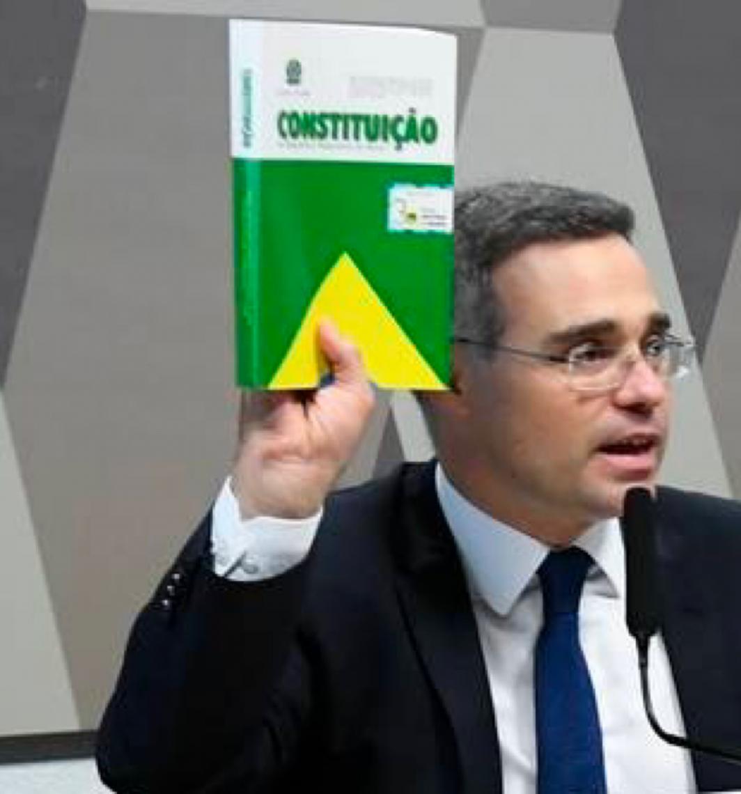 Mendonça autoriza transferência de Vorcaro para superintendência da Policia Federal