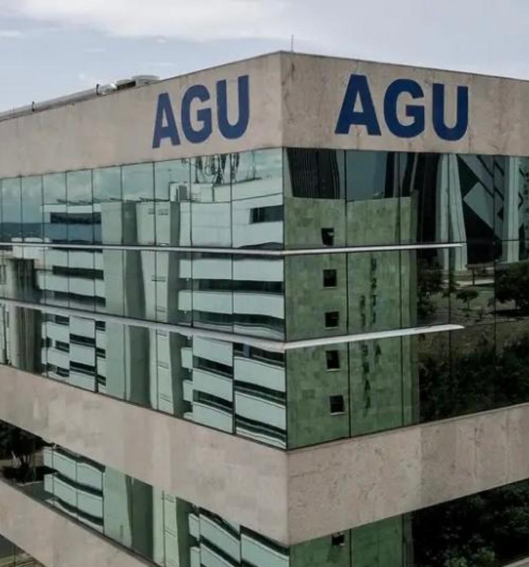 Advocacia Geral da União dá parecer contrário à flexibilização do estupro de vulnerável