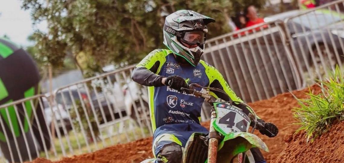 Ópera, samba, exposições e emoção em duas rodas movimentam a agenda do DF no fim de semana