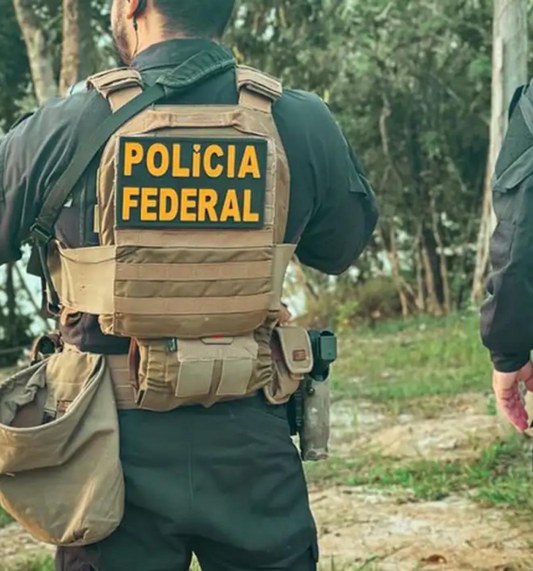 PF vê cunhado de Vorcaro como peça-chave de investigação e analisa pagamentos ligados a políticos