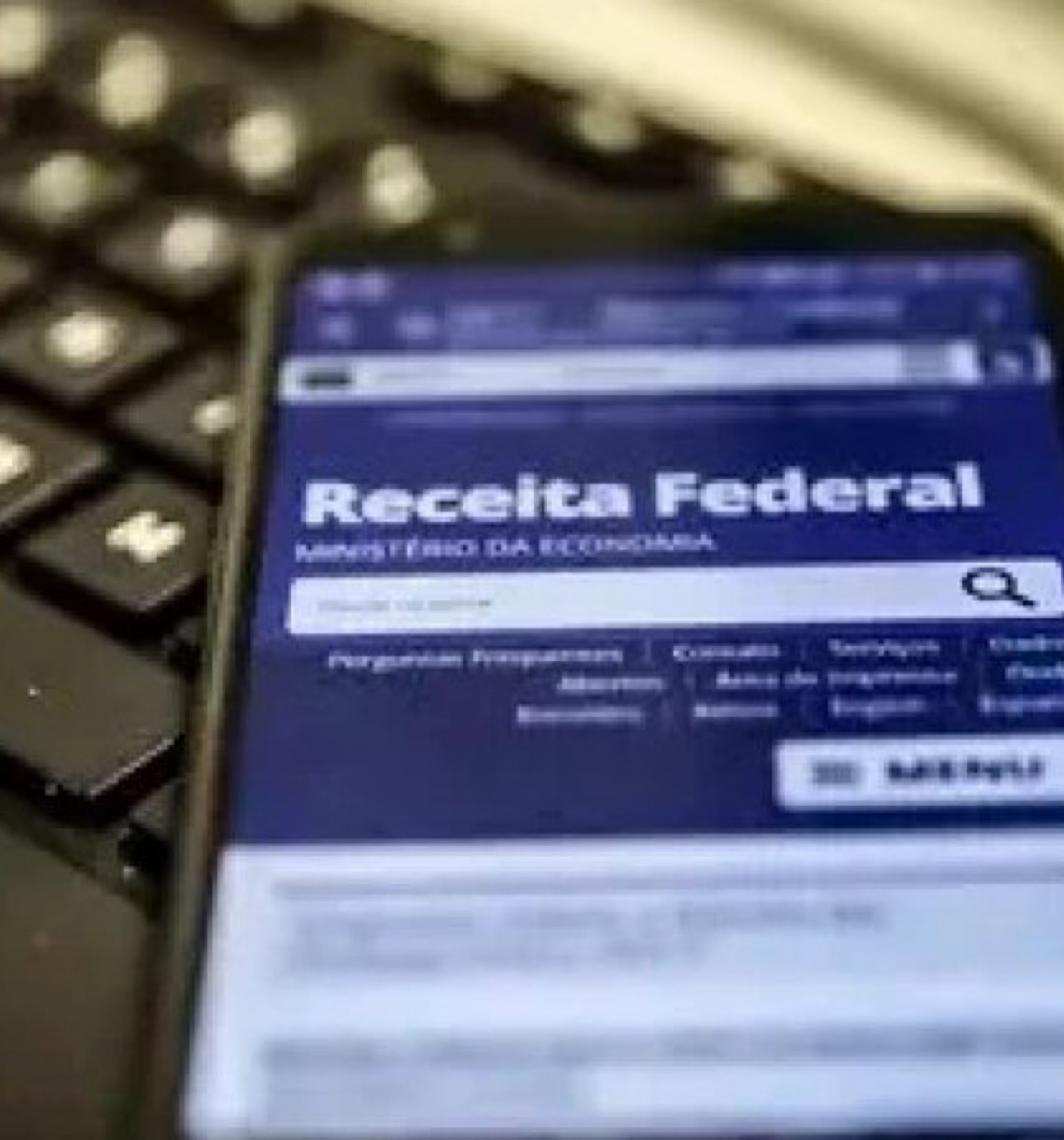 Receita Federal antecipa liberação do programa PGD IRPF 2026 para download, software já está disponível