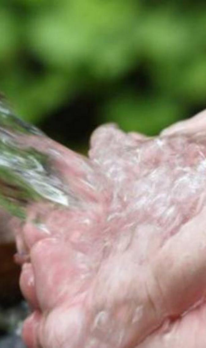 Dia Mundial da Água destaca igualdade e benefícios para comunidades no mundo