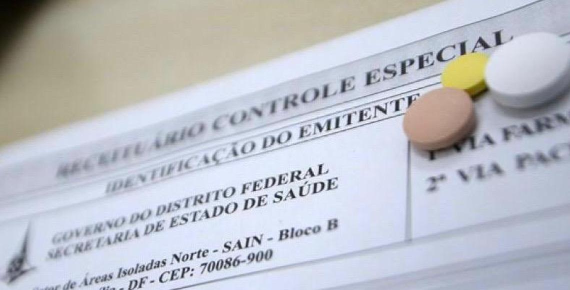 Você toma remédios de maneira correta? Veja dicas de especialistas da rede pública do DF