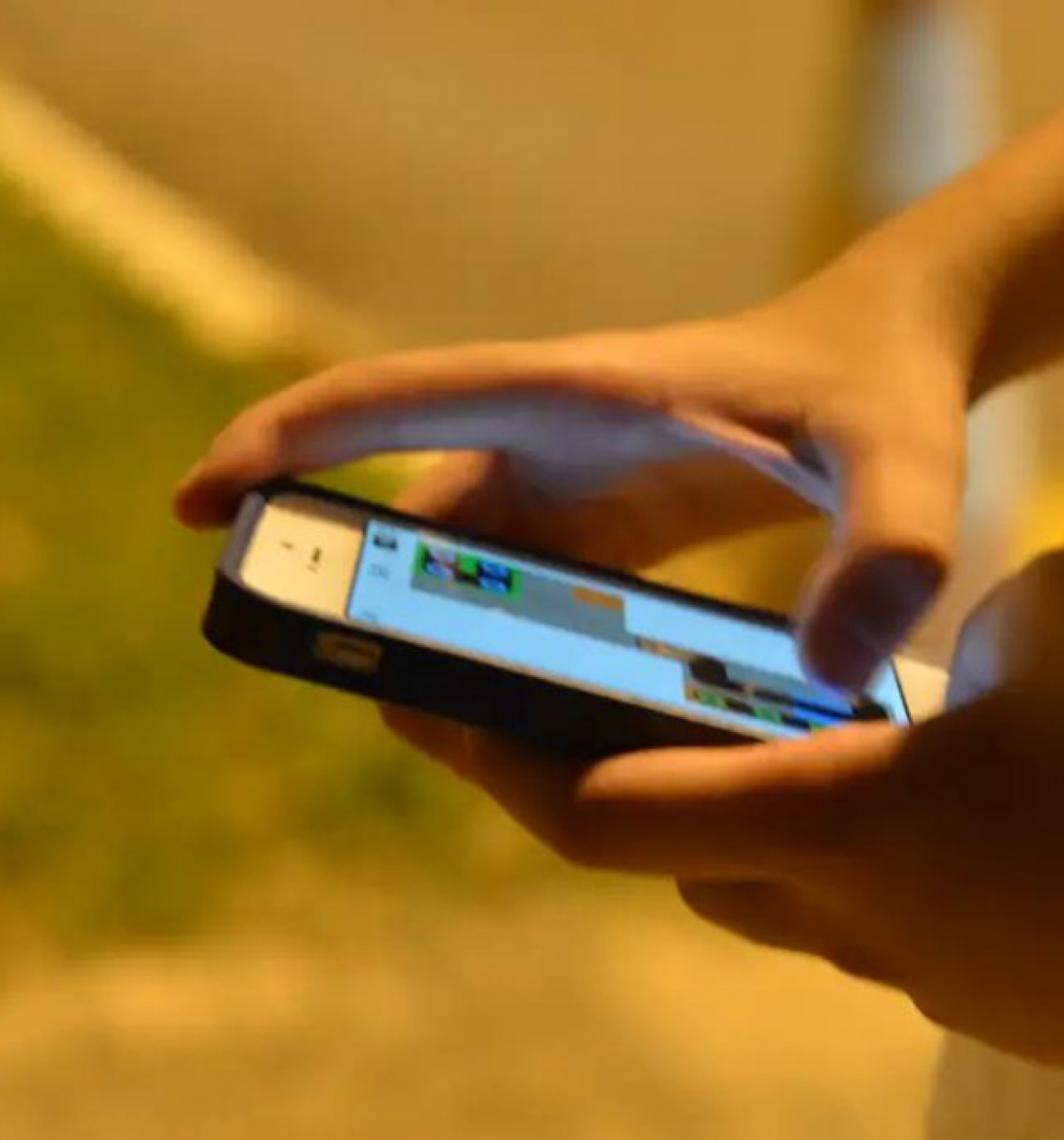 Lei do Estatuto Digital da Criança e do Adolescente torna rolagem infinita proibida ao público infantil nas redes