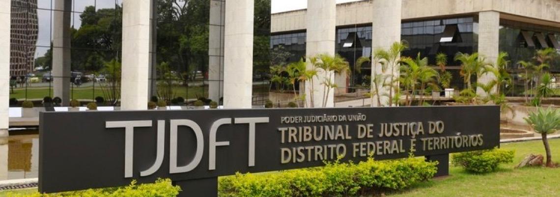 Tribunal de Justiça do DF impede sacrifício de cadela assintomática com leishmaniose