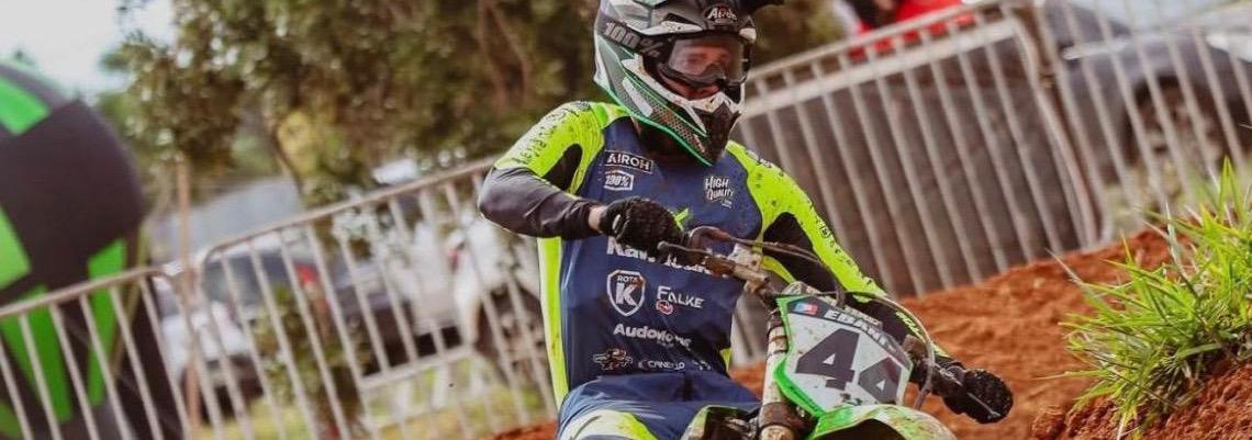 Ópera, samba, exposições e emoção em duas rodas movimentam a agenda do DF no fim de semana