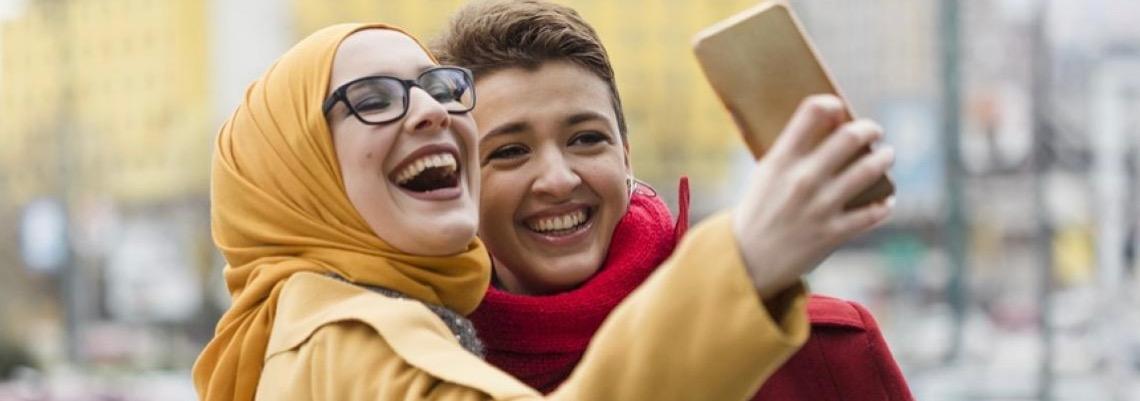 Brasil fortalece cooperação com países árabes para impulsionar turismo e atrair investimentos