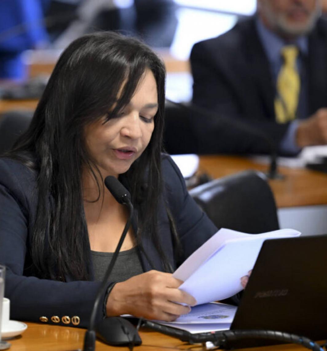 Procuradores da República reagem a proposta e contra proibição de aposentadoria compulsória