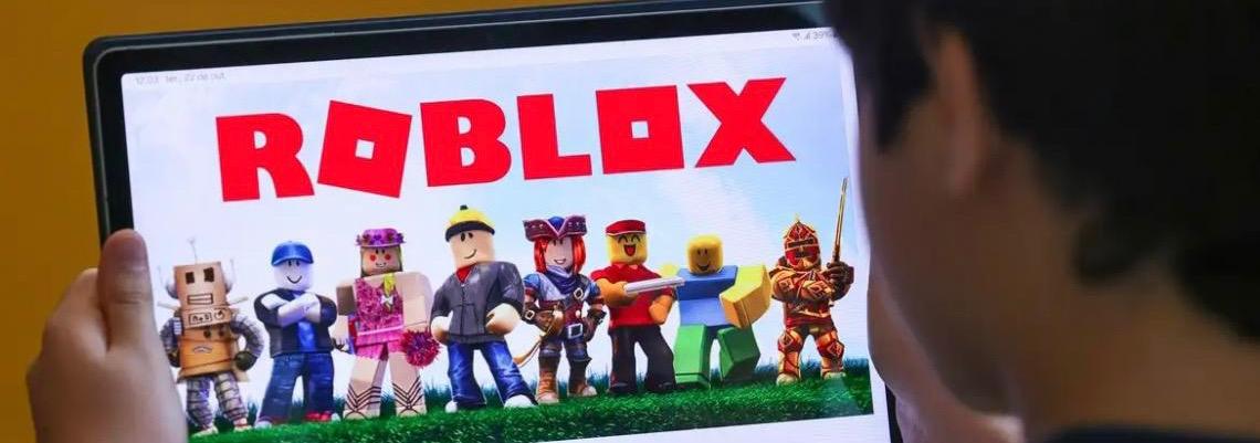 Cronograma prevê fiscalização efetiva do ECA Digital pela ANPD em 2027