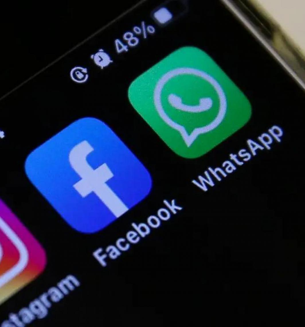 Ministério Público do Trabalho faz acordo com Meta para identificar perfis com trabalho infantil